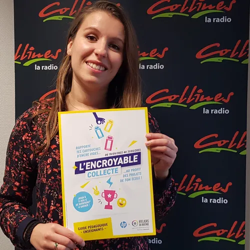 Journal du mercredi 16 novembre (soir)