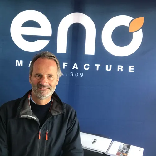 Journal du lundi 04 octobre (soir)