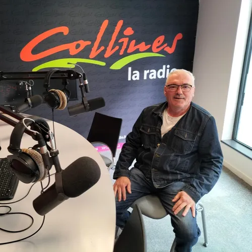 Journal du mardi 28 octobre (midi)