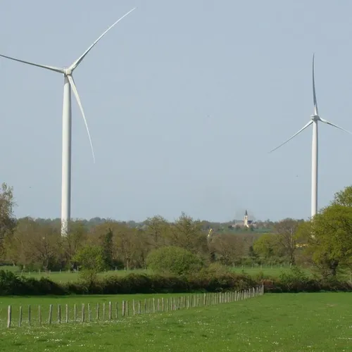 Journal du jeudi 28 septembre (midi)