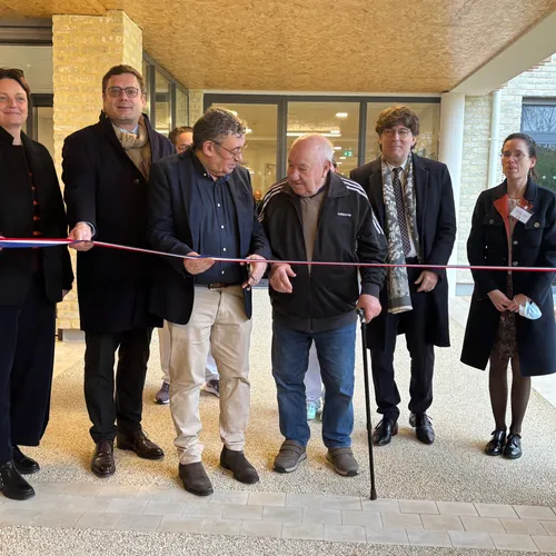 Journal du mercredi 28 janvier (midi)