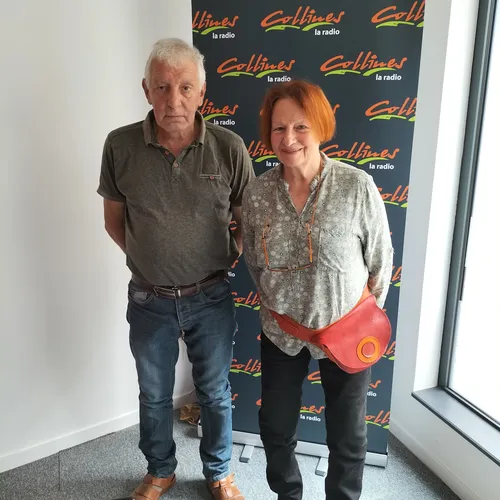 Journal du mardi 29 août (midi)