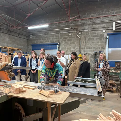 Journal du jeudi 11 septembre (soir)