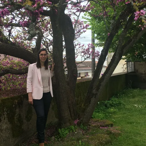 Journal du mercredi 03 mai (soir)