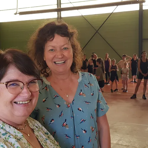 Journal du vendredi 30 juin (soir)