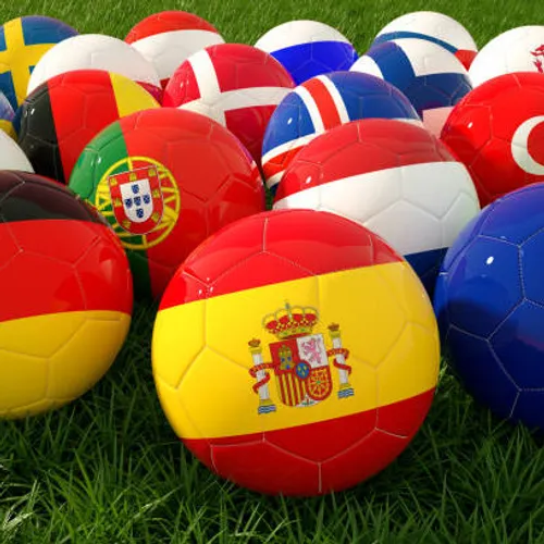 Journal du mardi 15 juin (soir)