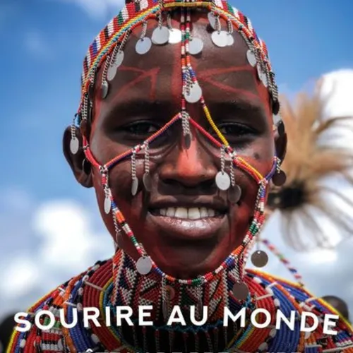 Journal du samedi 21 janvier (midi)