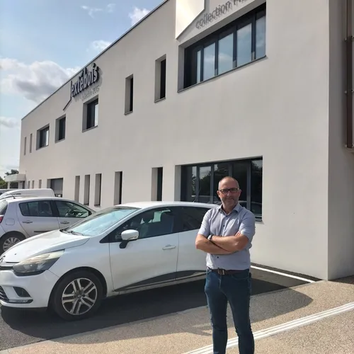 Journal du lundi 03 juillet (midi)