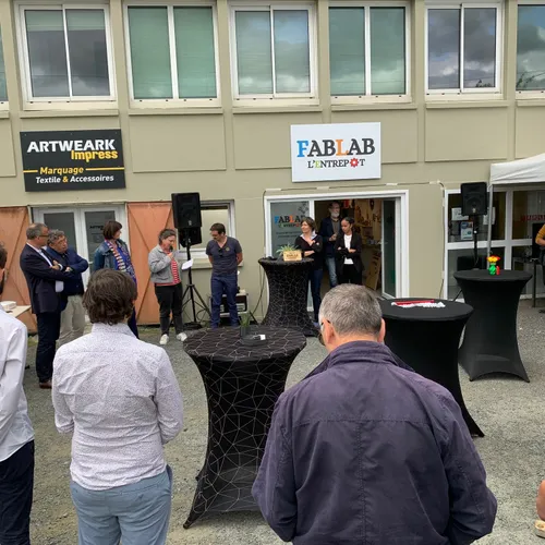 Journal du vendredi 06 juin (soir)