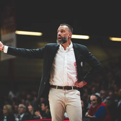 Journal du jeudi 15 mai (midi)