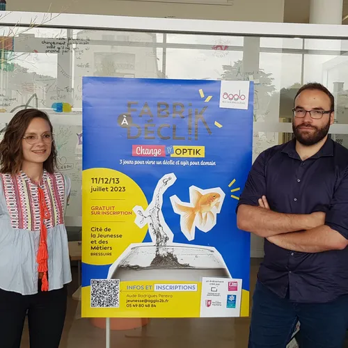 Journal du mardi 27 juin (soir)