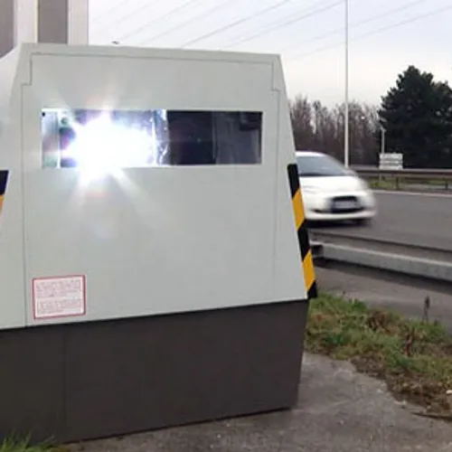 Journal du samedi 31 juillet (matin)