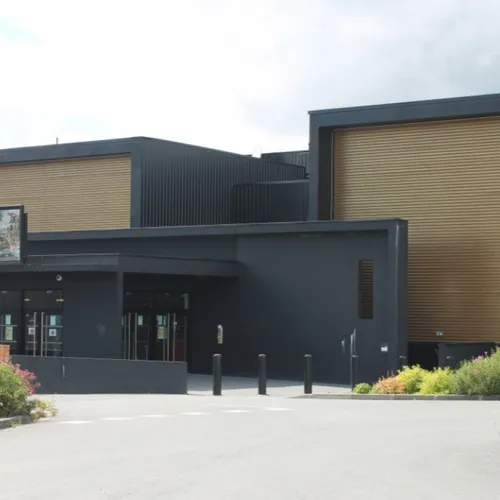 Journal du samedi 07 janvier (matin)