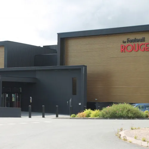 Journal du vendredi 05 janvier (midi)