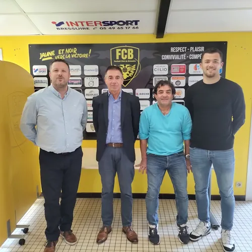 Journal du vendredi 21 avril (soir)