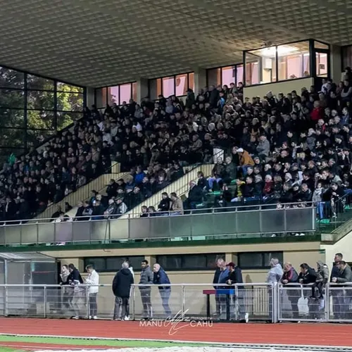 Sports matin dimanche du 13 novembre 