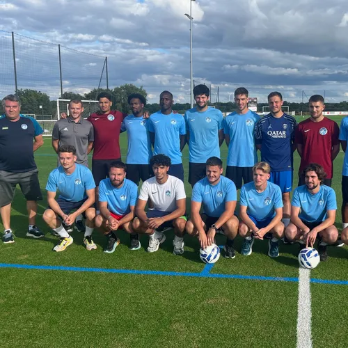 Journal du mercredi 23 juillet (matin)