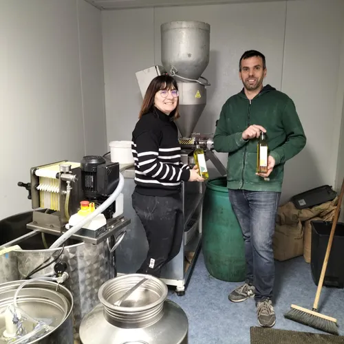 Journal du vendredi 03 mars (midi)