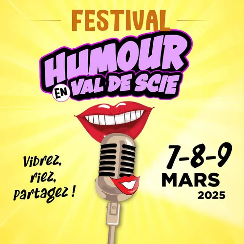 Journal du vendredi 28 février (soir)