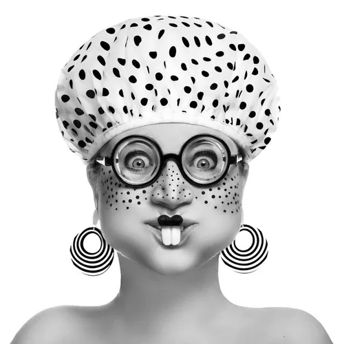 JOURNAL DU SAMEDI 12 AOÛT