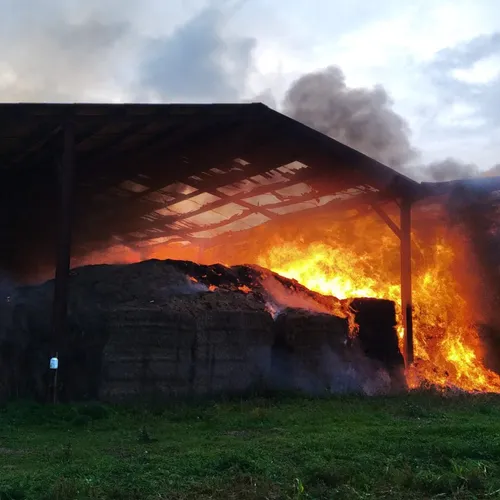 Journal du jeudi 13 octobre (midi)