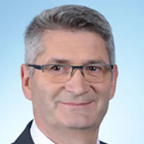 Journal du vendredi 6 mai (midi)