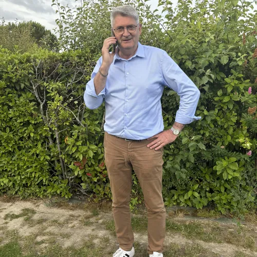 Journal du lundi 08 juillet (midi)