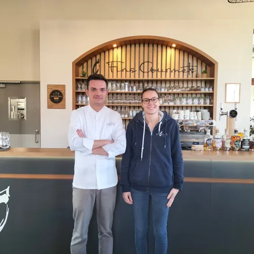 Journal du mercredi 19 novembre (soir)