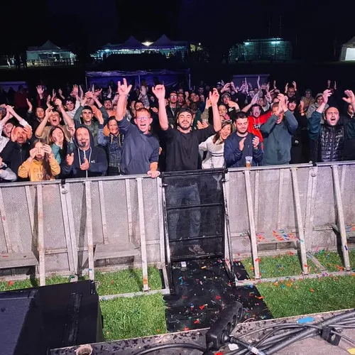 Journal du samedi 02 novembre (matin)