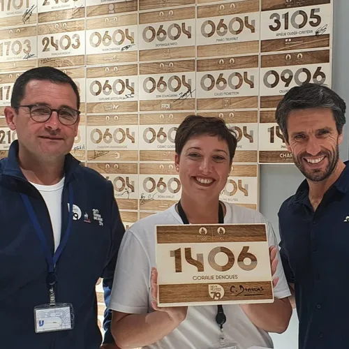 Journal du mardi 28 juin (midi)