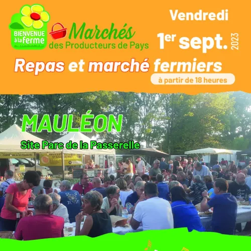 Journal du vendredi 1er septembre (midi)