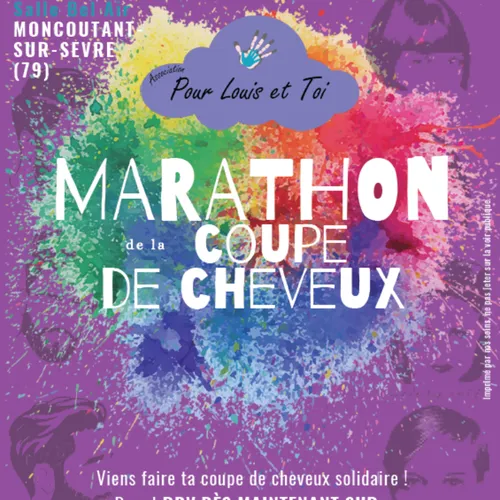 Journal du jeudi 31 août (midi)