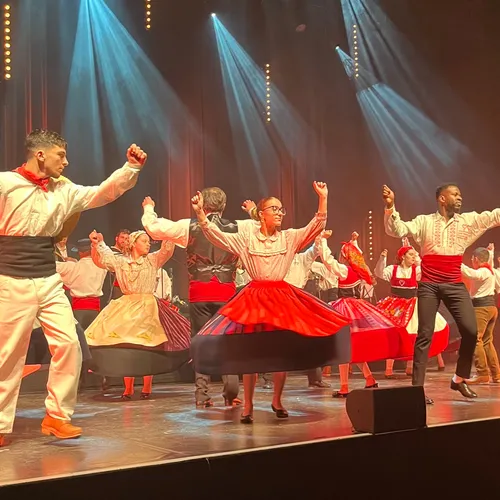 Journal du vendredi 15 mars (soir)