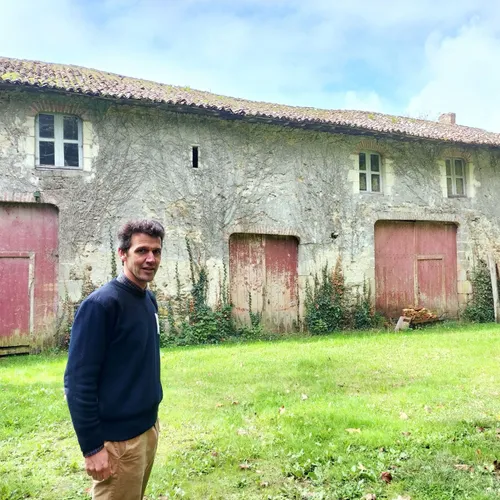 Journal du mercredi 09 octobre (soir)