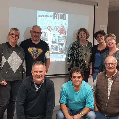 Journal du jeudi 20 novembre (soir)