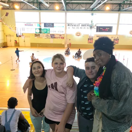 Journal du mardi 26 juillet (matin)