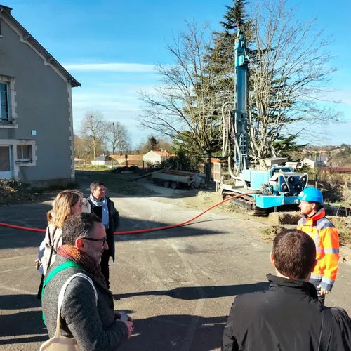 Journal du jeudi 20 mars (soir)