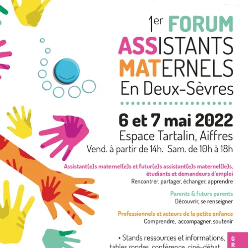 Journal du mardi 26 avril (midi)