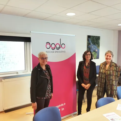 Journal du mardi 28 novembre (soir)