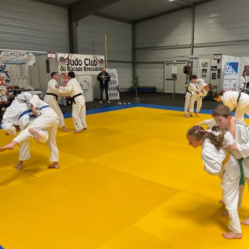 Journal du lundi 9 septembre (soir)