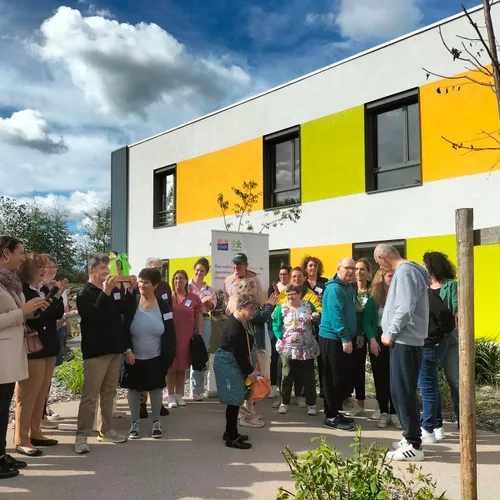 Journal du lundi 22 septembre (soir)