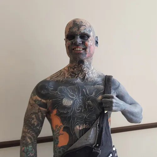 Journal du lundi 12 mai (midi)