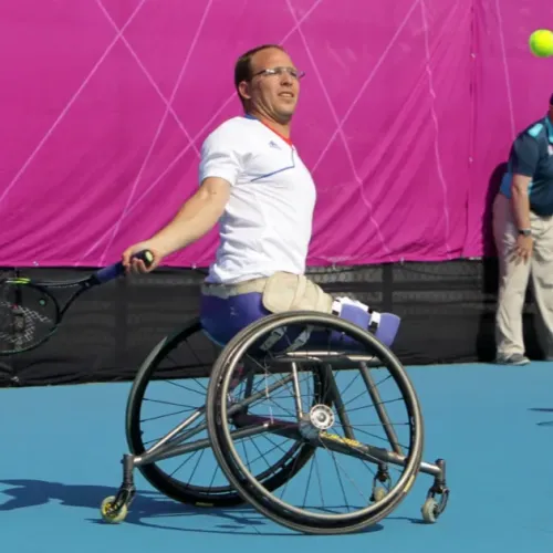 Sports matin dimanche 8 décembre