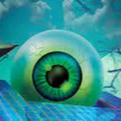 Journal du jeudi 4 Novembre (soir)