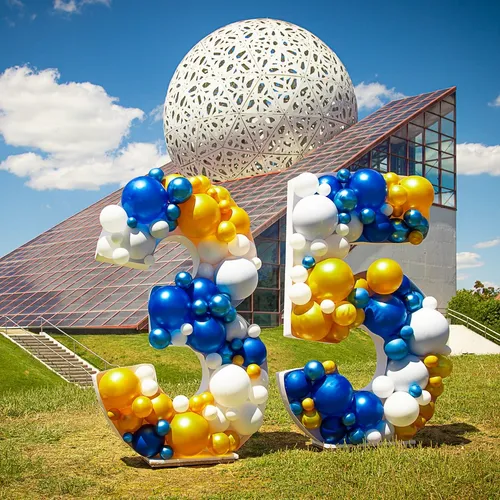 Journal du mardi 31 mai (soir)