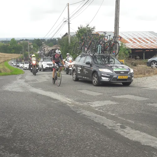 Journal du jeudi 25 novembre (midi)