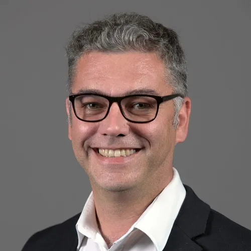 Journal du mardi 26 octobre (midi)