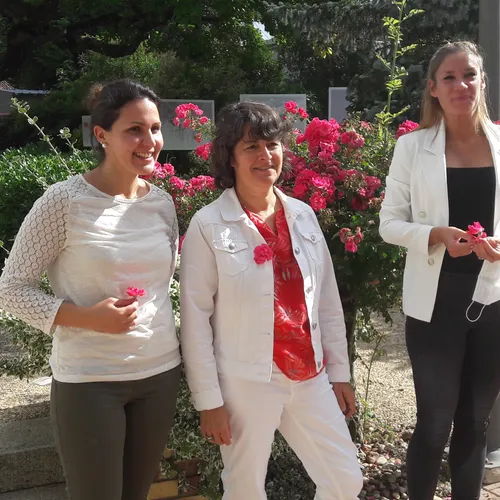 Journal du mardi 28 septembre (midi)