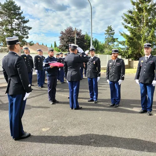 Journal du jeudi 02 juin (soir)