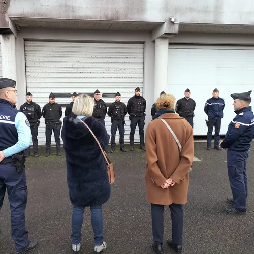 Journal du mercredi 20 novembre (soir)